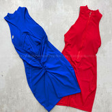 سرهمی ورزشی زنانه