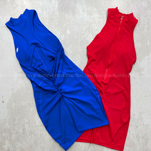 سرهمی ورزشی زنانه