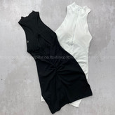 اورال زیپ دار شرتکی