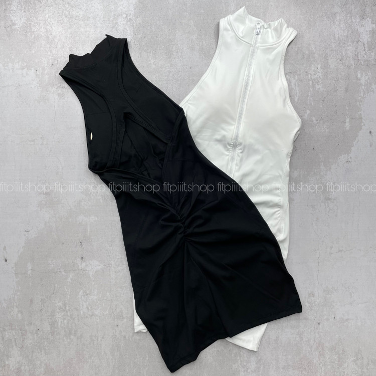 اورال زیپ دار شرتکی