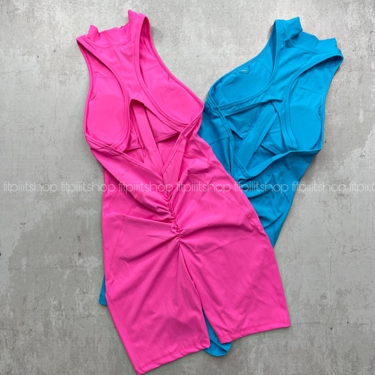 اورال ورزشی