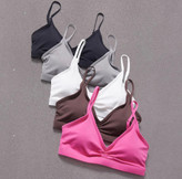 نیمتنه ورزشی وارداتی