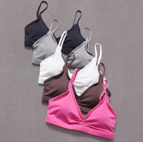 نیمتنه ورزشی وارداتی