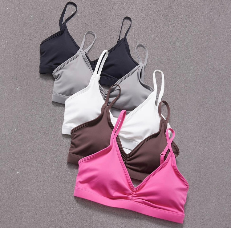 نیمتنه ورزشی وارداتی