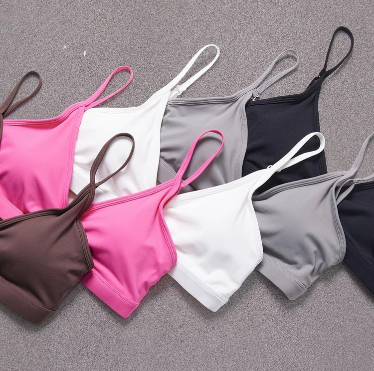 nimtane zanane varzeshi