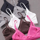 نیمتنه جیمشارک