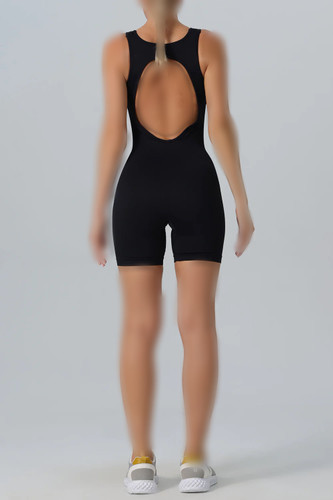 اورال ورزشی اورجینال