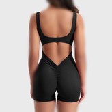 اورال اورجینال زنانه