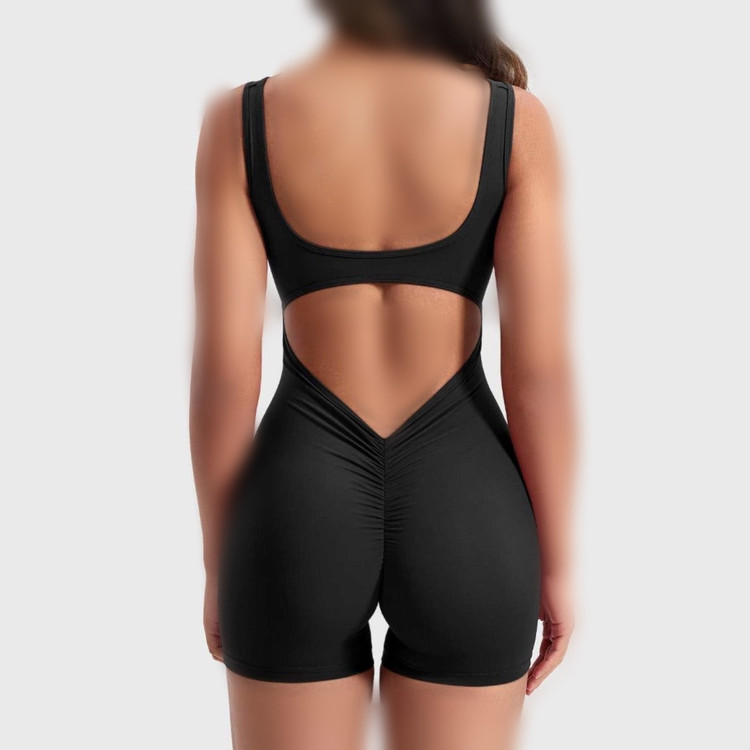 اورال اورجینال زنانه