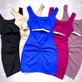 اورال ورزشی زنانه