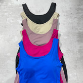 خرید اورال اسپرت پشت هفتی