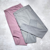 لگینگ اورجینال کبریتی