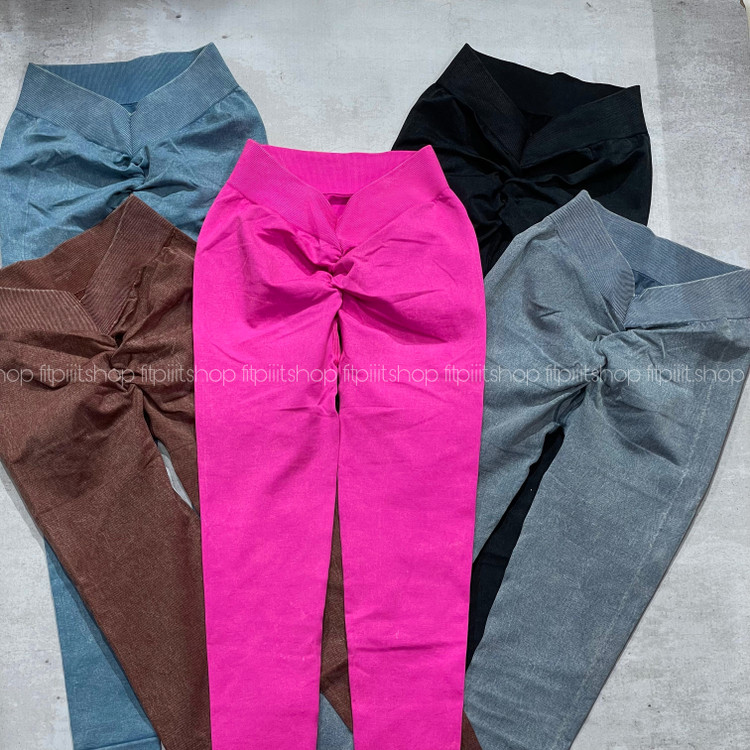 لگ سنگشور اسپرت