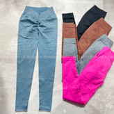 لگ سنگشور باشگاهی