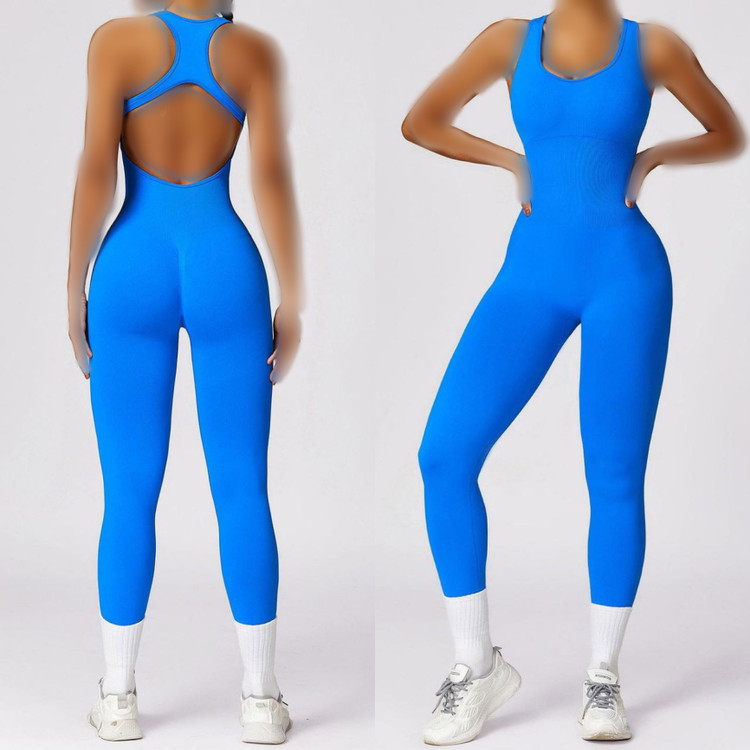 اورال باشگاهی اورجینال