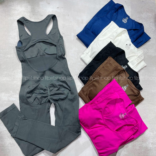 خرید اورال ورزشی زنانه