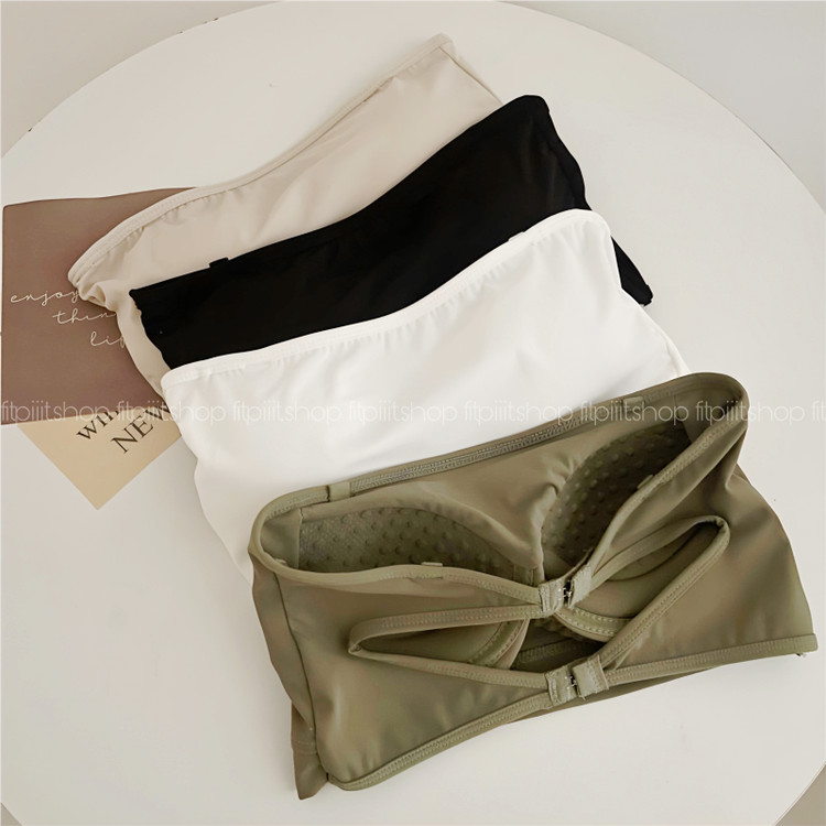 خرید نمیتنه دکلته ورزشی