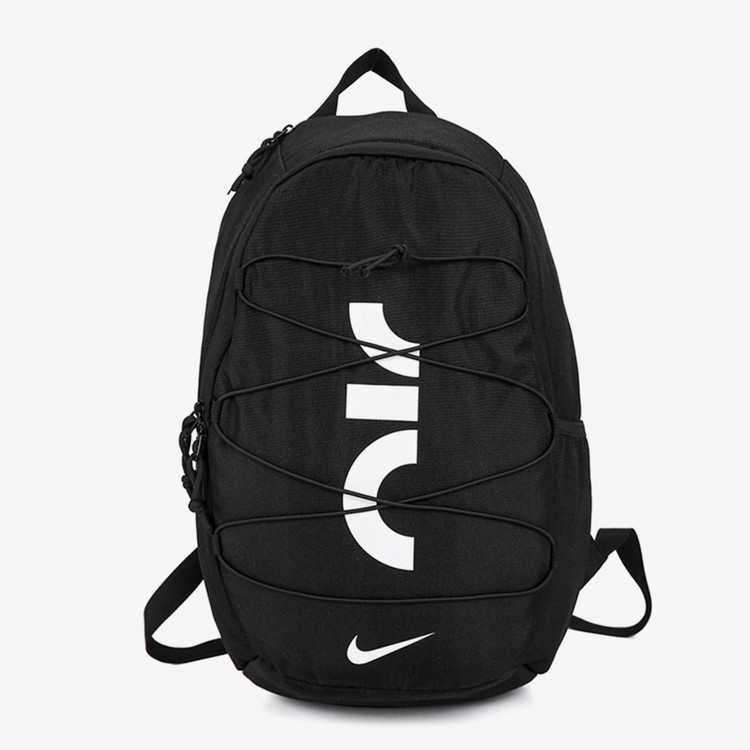 کوله پشتی نایکی های کپی