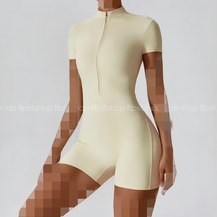 خرید اورال اسپرت