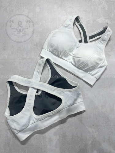 نیمتنه سفید باشگاهی