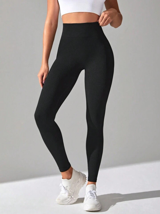 لگ کبریتی زنانه