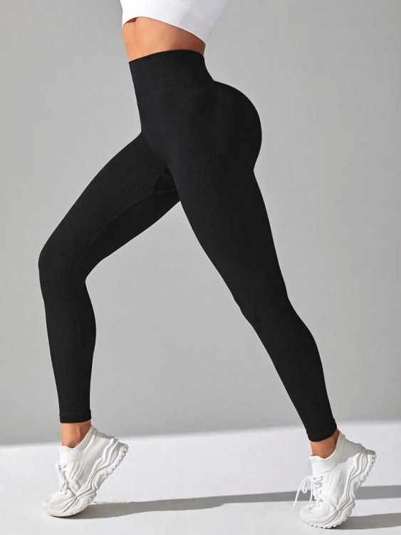 لگ کبریتی باشگاهی