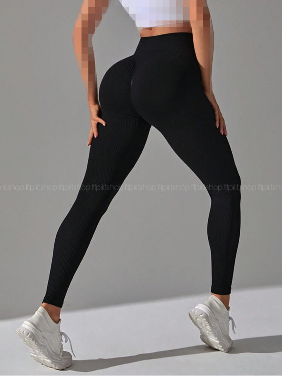 لگ کبریتس مشکی