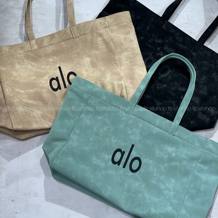 خرید کیف الویوگا