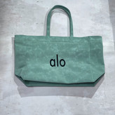 کیف Alo