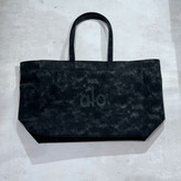 خرید کیف الویوگا