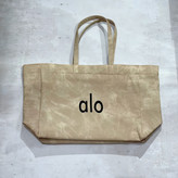 ساک برند الو یوگا