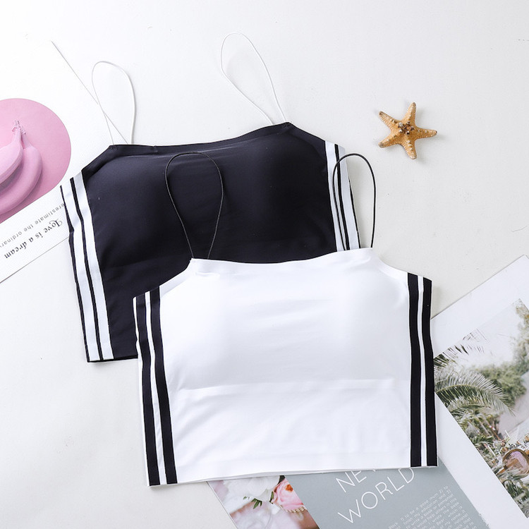 نیمتنه کراپ آدیداس