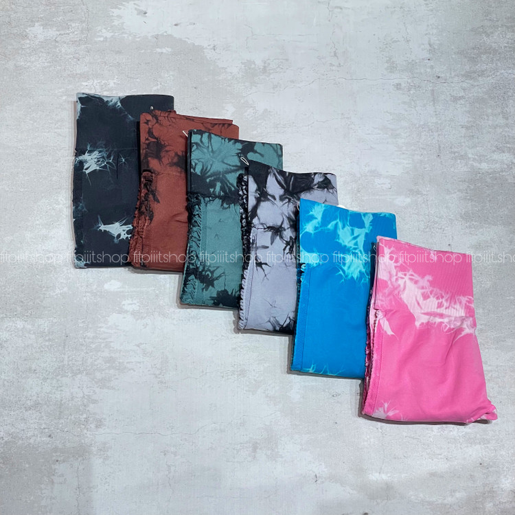 لگ سیملس بغل زاپ دار