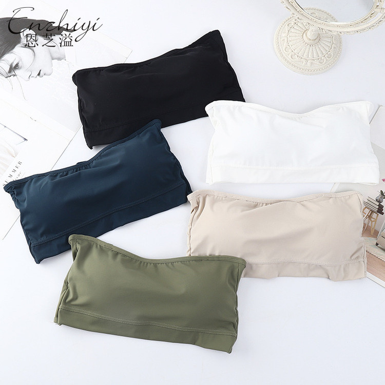 خرید نیمتنه بدون بند