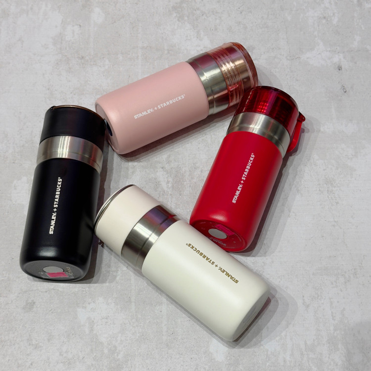 خرید ماگ استندلی