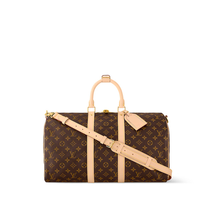 ساک Louis vuitton