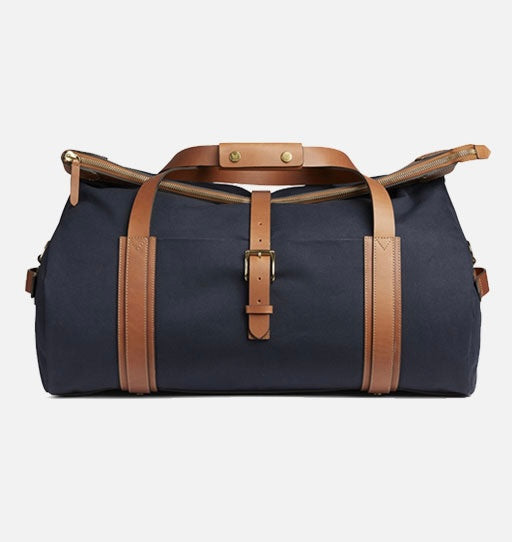 ساک مسافرتی اسپرت