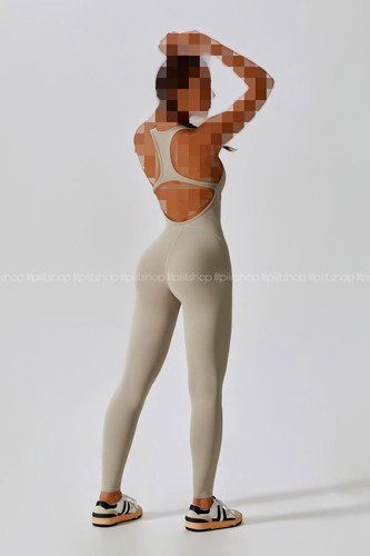 لباس ورزشی تهرانپارس