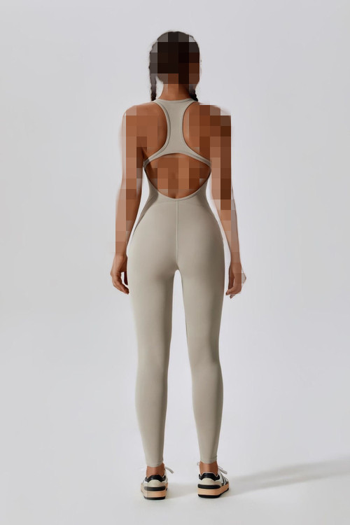 لباس ورزشی زنانه