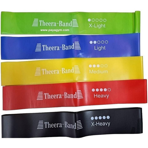 خرید کش مینی لوپ تهرانپارس