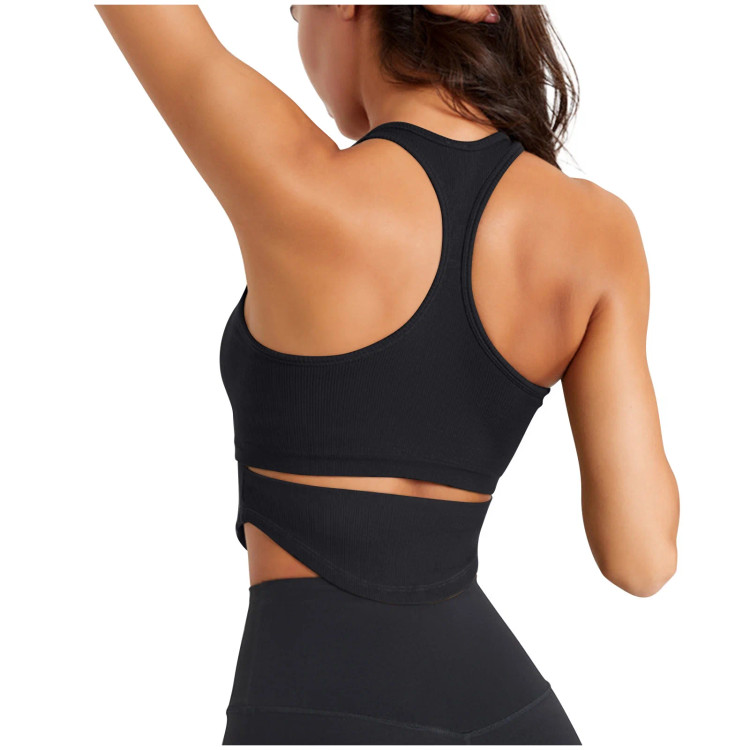 ست ورزشی زنانه برند نانو