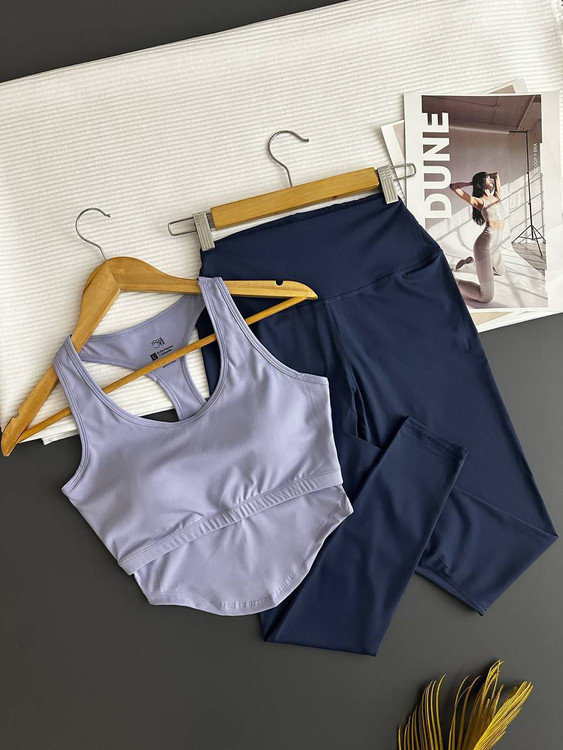 ست یاسی باشگاهی