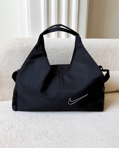 کیف باشگاهی زنانه