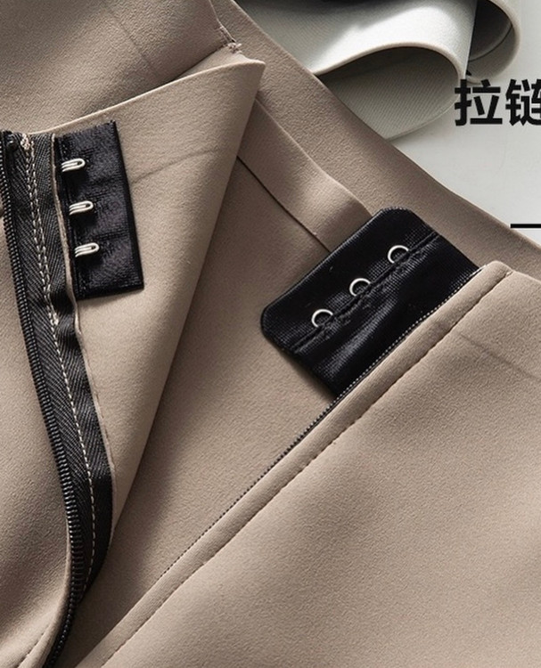 لگ بزرگ گنی