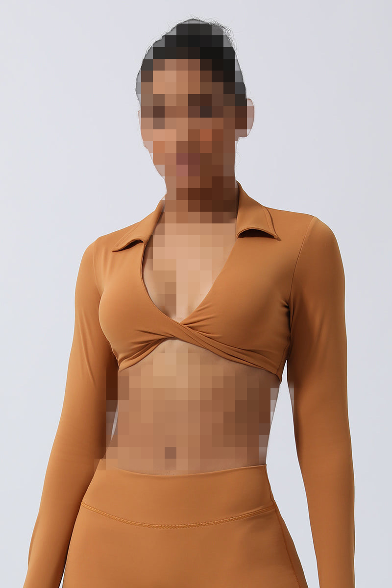 لباس ورزشی وارداتی