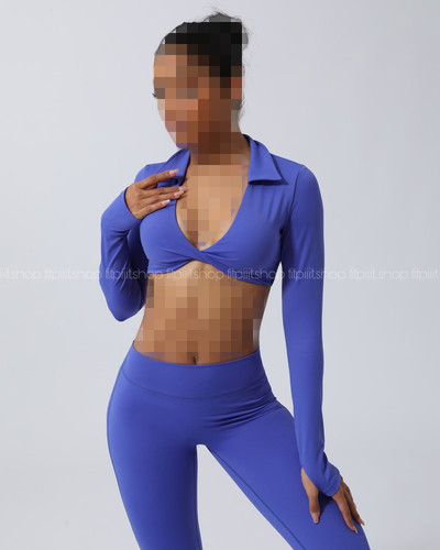 لباس ورزشی وارداتی