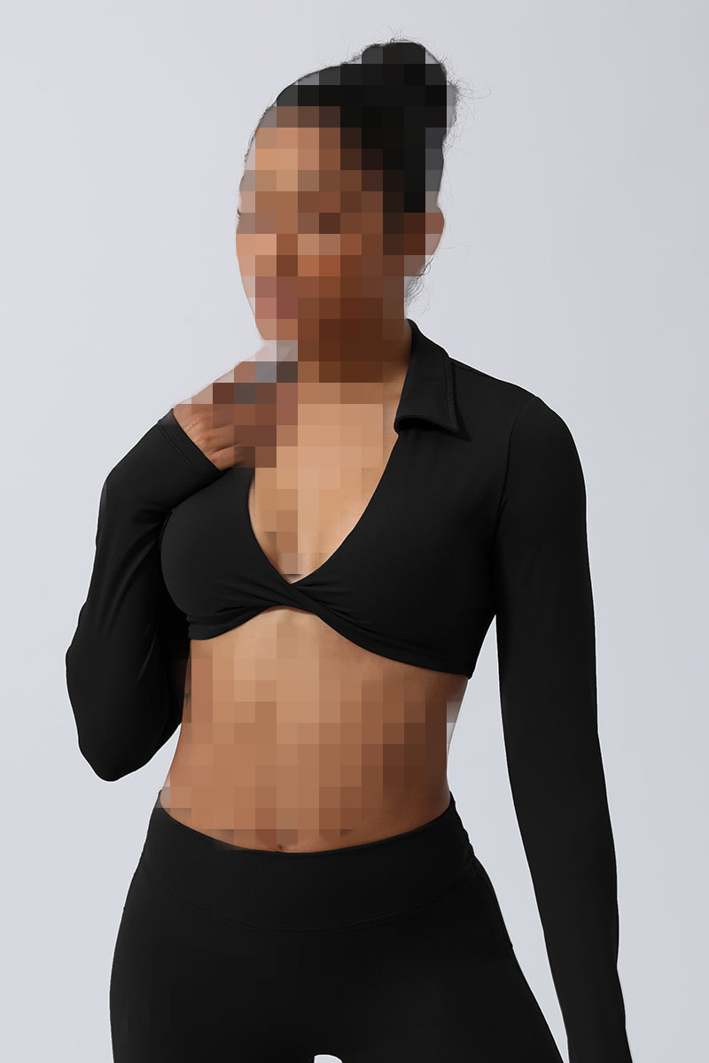 لباس ورزشی تهرانپارس