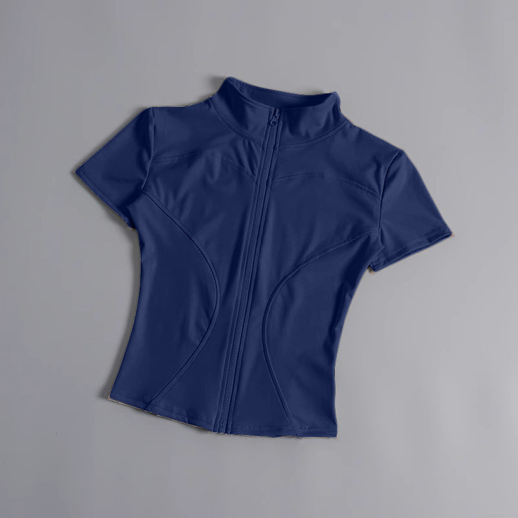 سویشرت تیشرتی