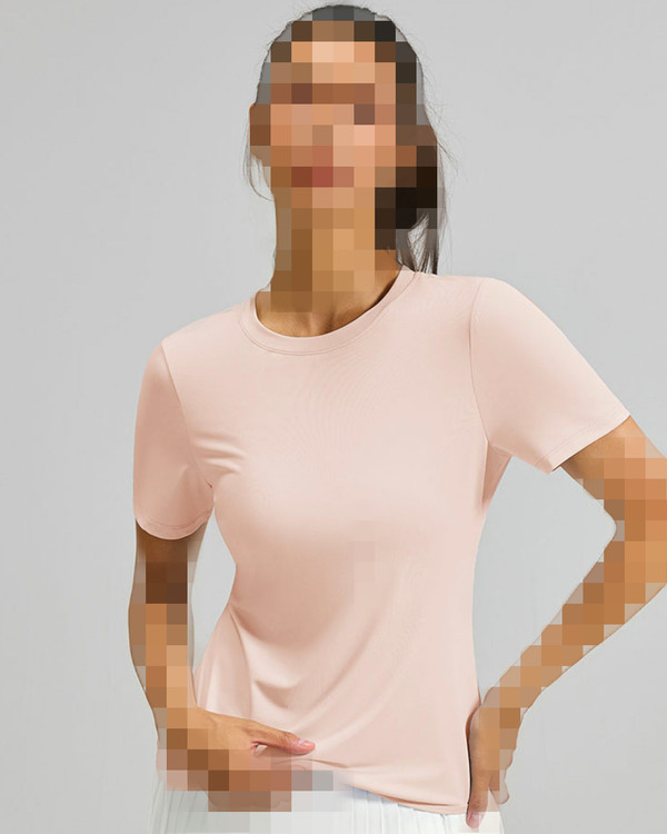 خرید تیشرت ورزشی زنونه