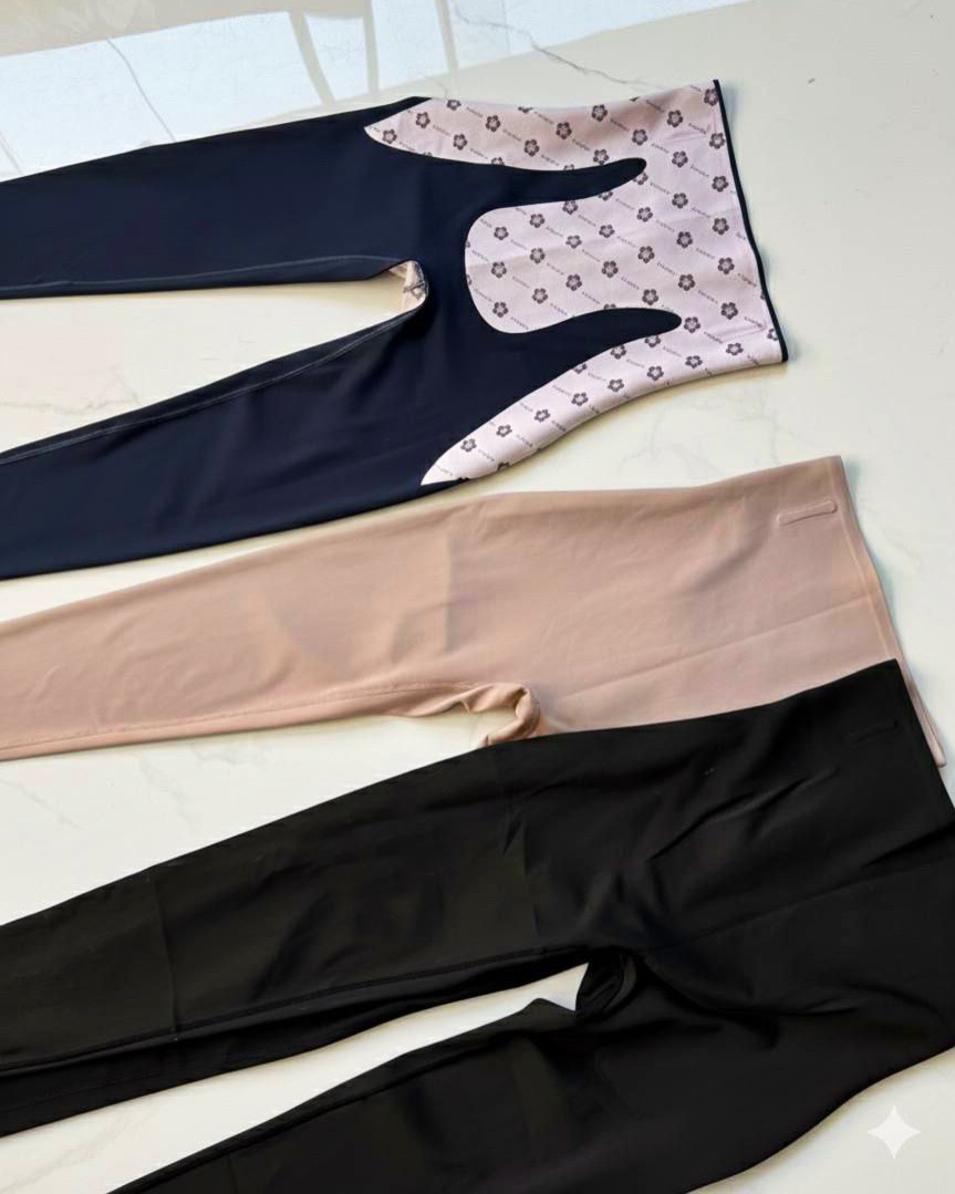 لگ سورمه ای